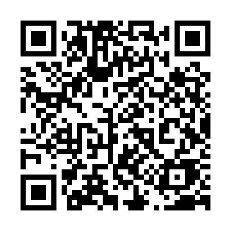 QR code for 416QSE