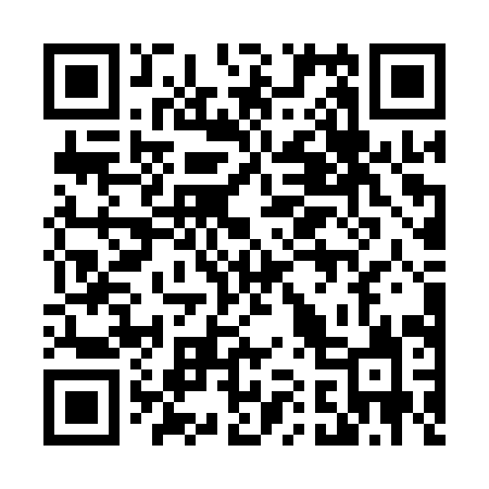 QR code for 416QYK