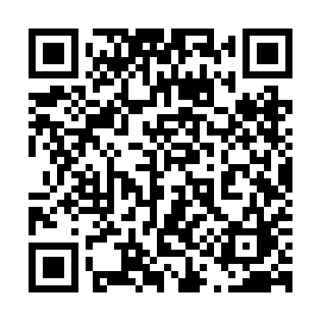 QR code for 416RAC