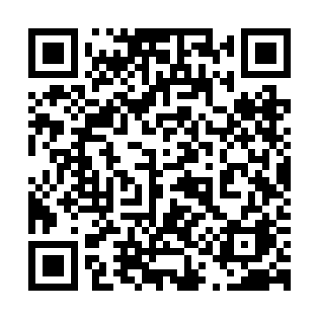 QR code for 416RBA