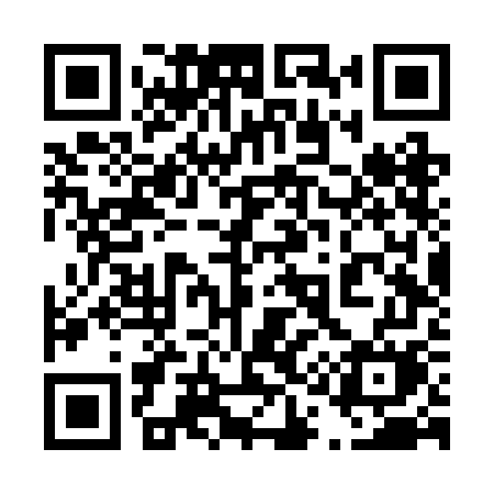 QR code for 416RGM