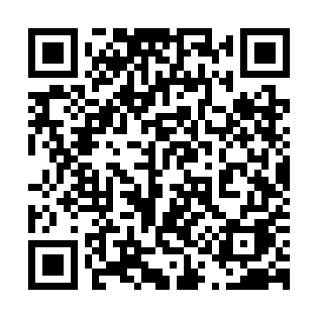 QR code for 416SEA