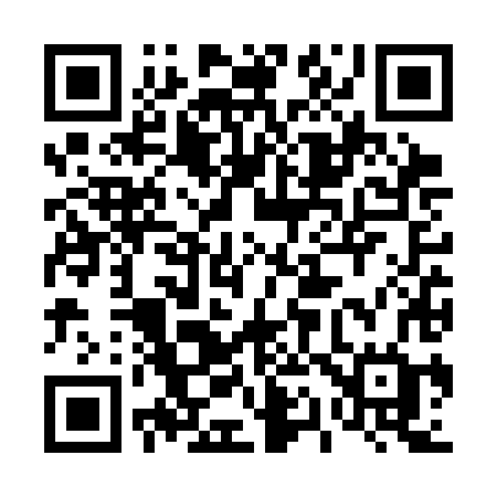QR code for 416SHG