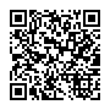 QR code for 416SNK