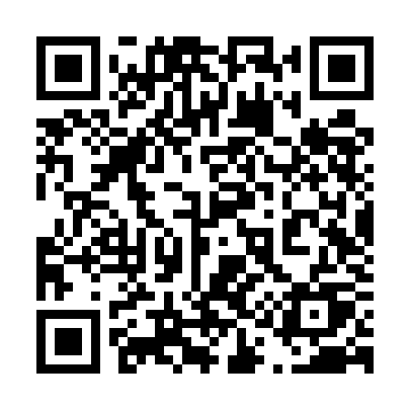 QR code for 416UKU