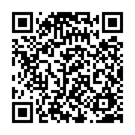 QR code for 416USG