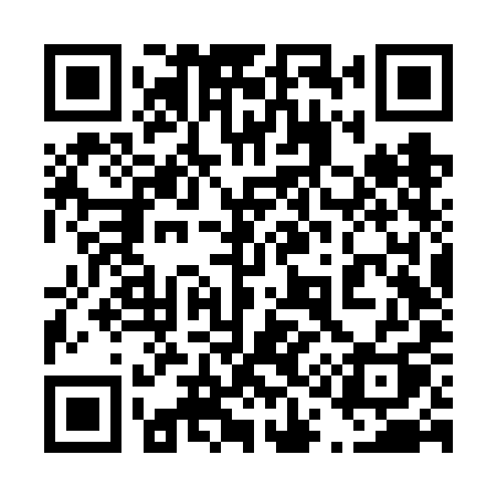 QR code for 416VIQ