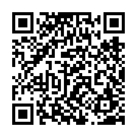 QR code for 416VKV