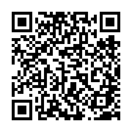 QR code for 416VLA