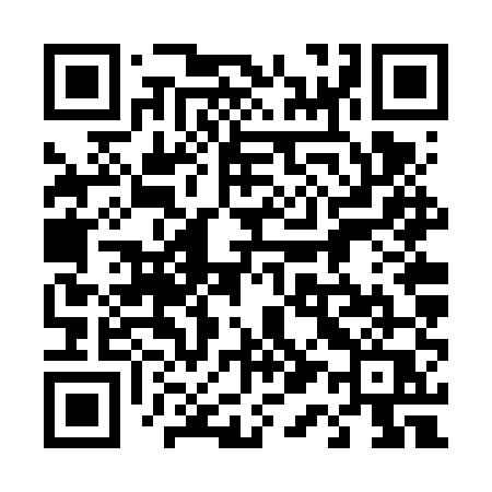 QR code for 416VUQ