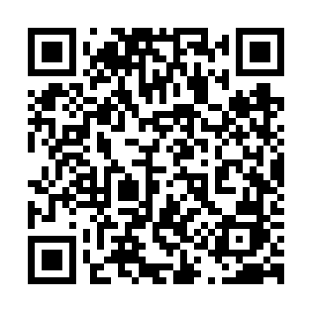 QR code for 416VVJ