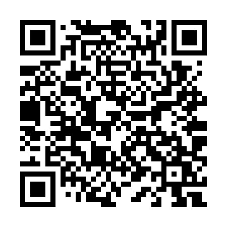 QR code for 416WXW