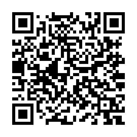 QR code for 416XGP