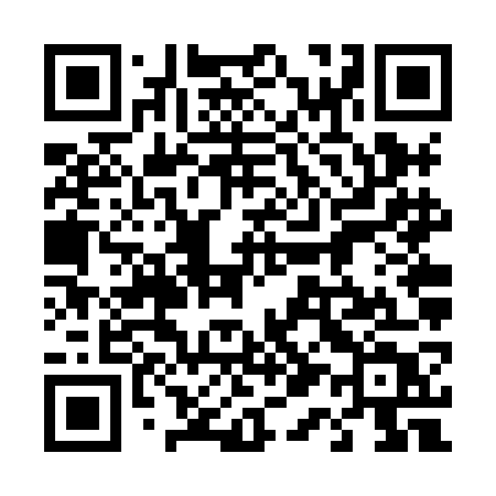 QR code for 416XGT