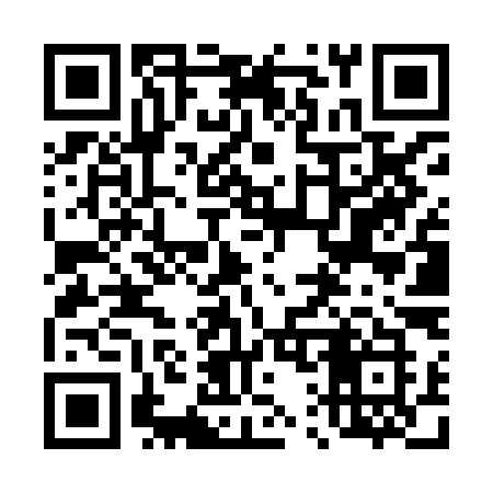 QR code for 416XIK