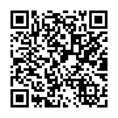 QR code for 416XMD