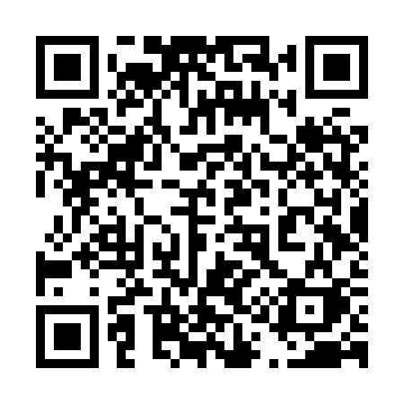 QR code for 416XSK