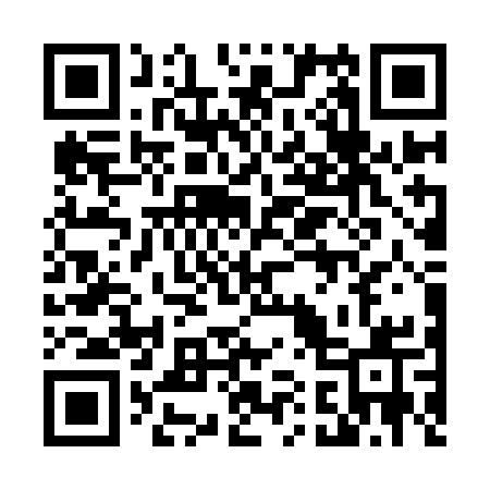QR code for 416YCQ