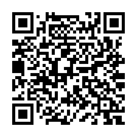 QR code for 416YVA