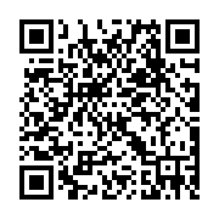 QR code for 416ZCV