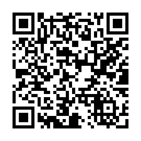 QR code for 416ZLT