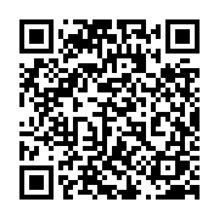 QR code for 416ZVQ