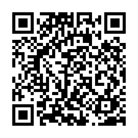QR code for 417ACL