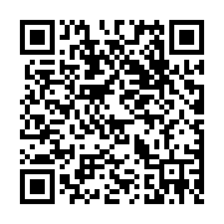 QR code for 417AQV