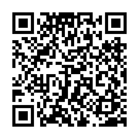QR code for 417BBS