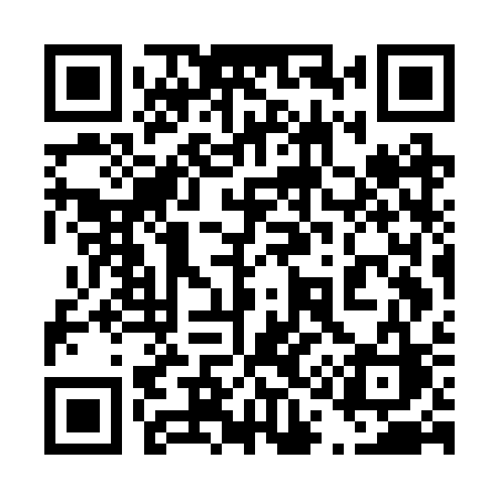 QR code for 417BSC