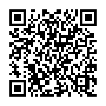 QR code for 417BYZ