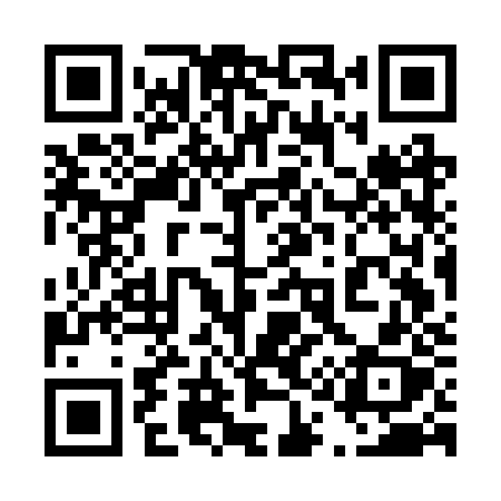 QR code for 417BZX