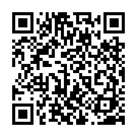 QR code for 417CFI