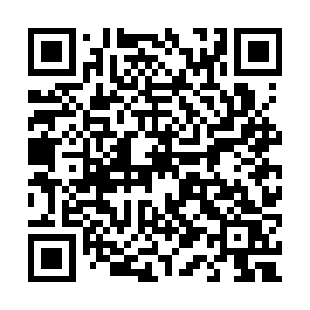 QR code for 417CZS