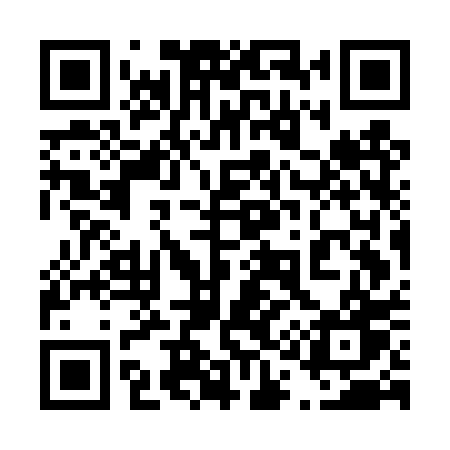 QR code for 417DPW