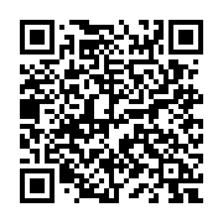 QR code for 417EFA
