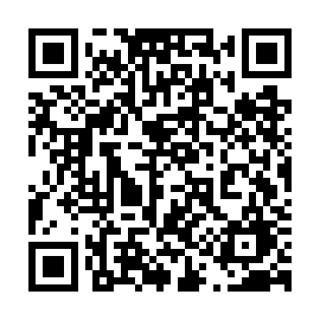 QR code for 417GKG