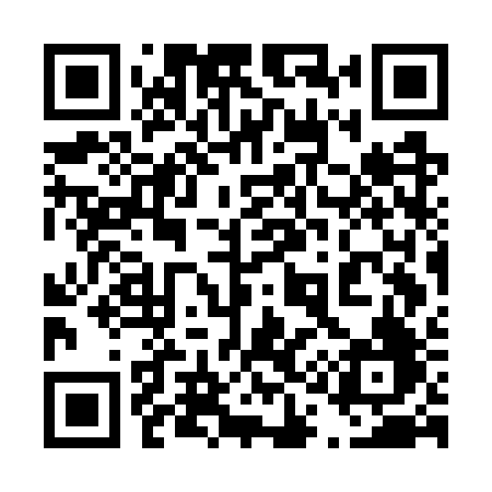 QR code for 417GRF