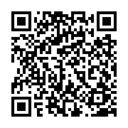 QR code for 417GRR