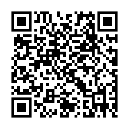 QR code for 417HJH