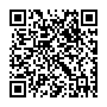 QR code for 417HLB