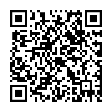QR code for 417HMF