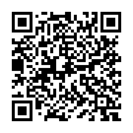 QR code for 417HTA
