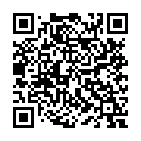 QR code for 417HWM