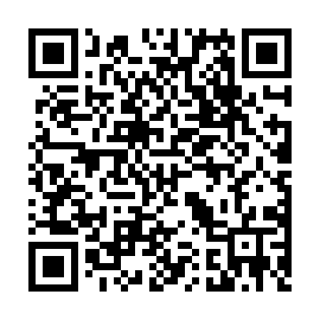 QR code for 417JIW
