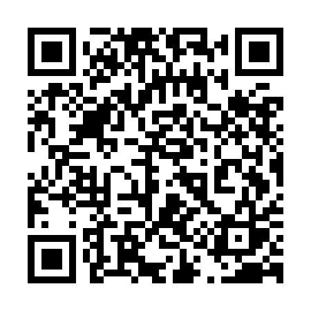 QR code for 417KAS