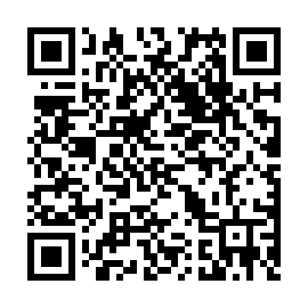 QR code for 417KQV