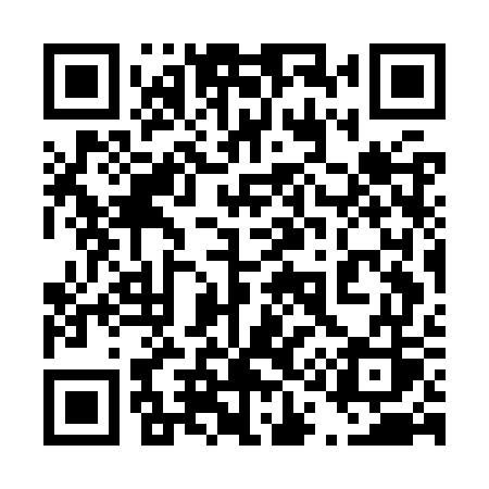 QR code for 417KWS