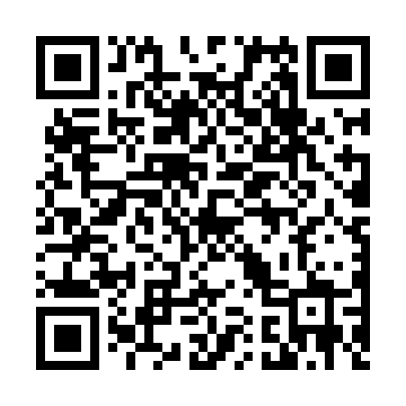 QR code for 417LBZ