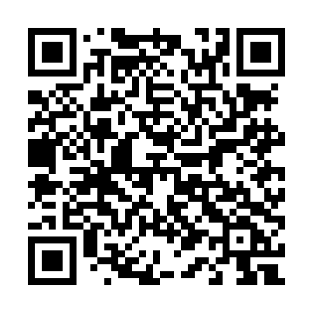 QR code for 417LDF